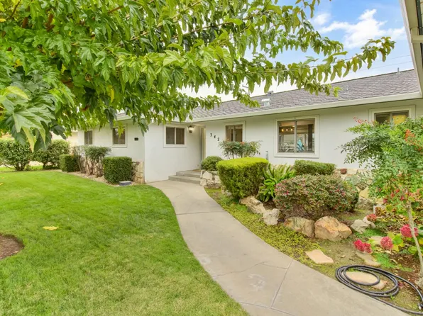342 Bella Vista Dr, Lodi, CA 95242