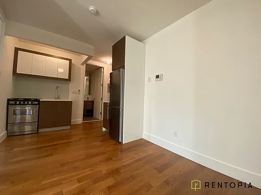 Rented by Rentopia | media 20