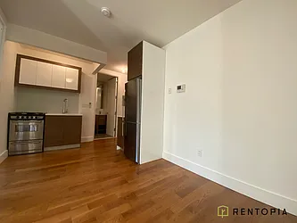 Rented by Rentopia