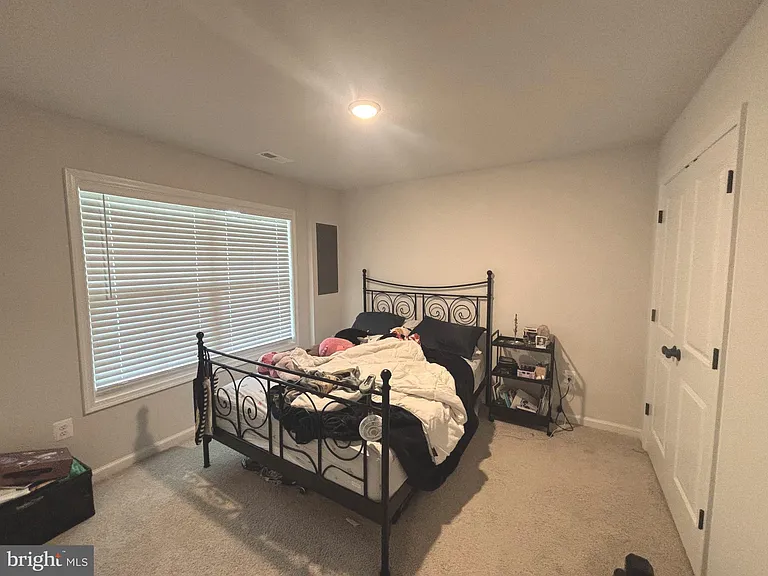 4105 Bolton Ct — Photo 20