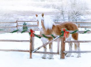 7983 Sagebrush Ct, Boulder, CO 80301