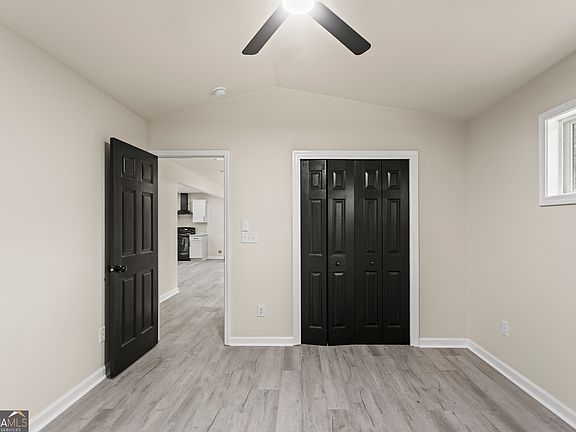 5th image of 211 Circle Dr