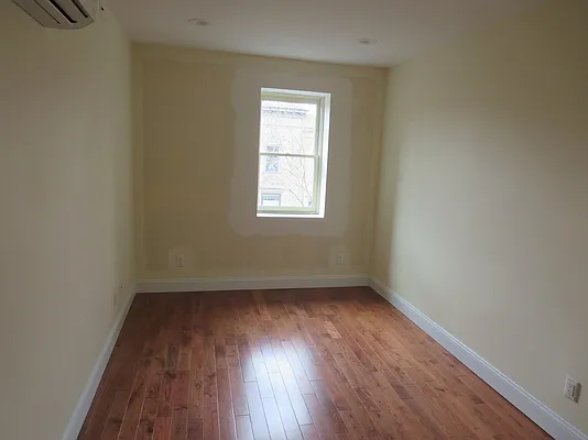 Rented by Strivers Management Group Corp (Brokerage) | media 5