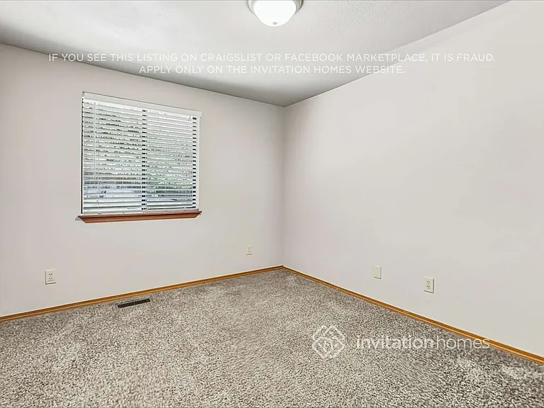 3308 Saint Andrews Ct NE — Photo 18