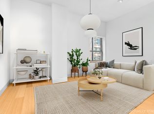 110 Livingston St APT 6W, Brooklyn, NY 11201