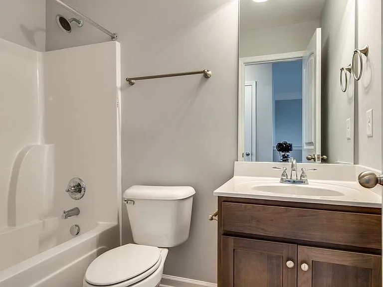 7403 Marisa Way — Photo 23