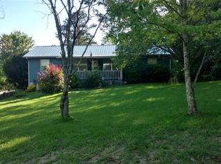 166 Spring St LOT 8, Benton, TN 37307