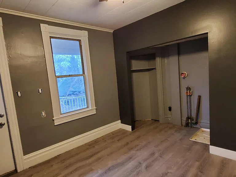 631 Reed Ave — Photo 3