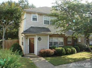 1480 Springleaf Cir SE APT D, Smyrna, GA 30080