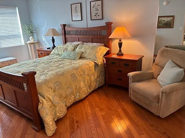 133 N Pompano Beach Blvd #209 — Photo 26