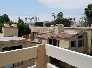 7944 Caminito Dia, San Diego, CA 92122