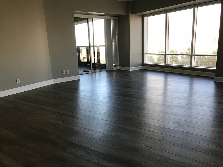 100 Harbor Dr #804 — Photo 14