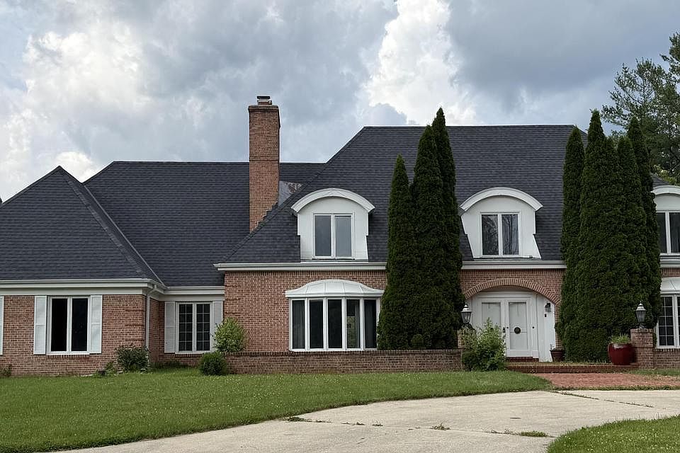 1st image of 2210 W Cedar LANE