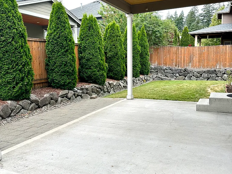3909 20th Ave NE — Photo 22