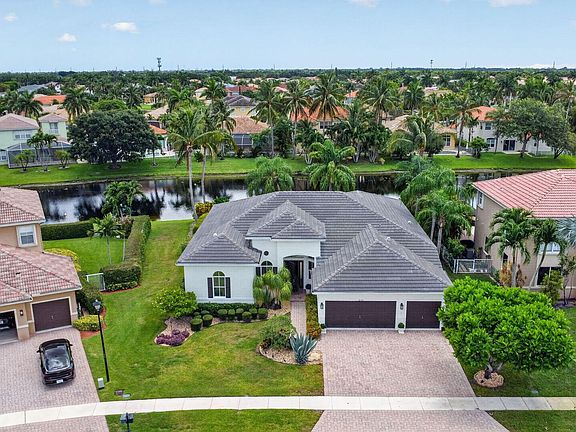 4th image of 6733 Finamore Circle