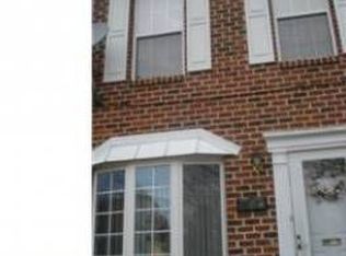 7601 Forrest Ave #B, Philadelphia, PA 19150