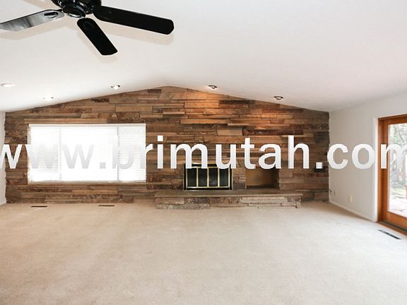 4th image of 4068 S Parkview Dr