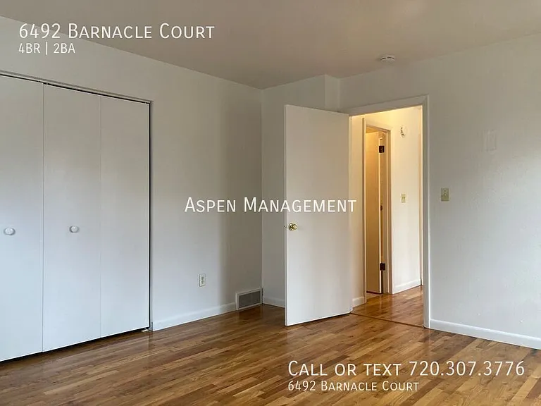 6492 Barnacle Ct — Photo 6