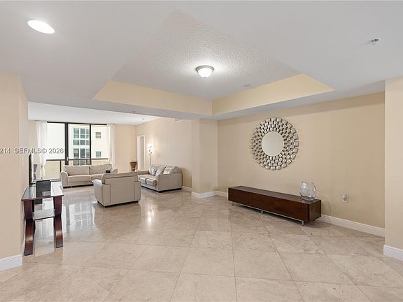 4th image of 16275 Collins Ave APT 902