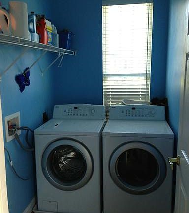 2nd image of 8349 Mineral Springs Dr