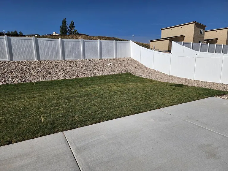 1600 Carol Ann Way — Photo 8