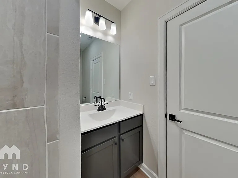 6188 White Spruce Dr — Photo 14