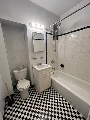 Rented by Best Apartments North Inc | media 13