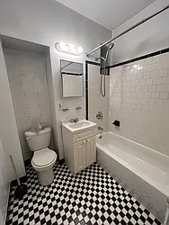 Rented by Best Apartments North Inc