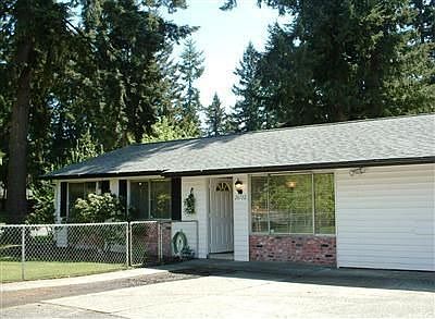 1st image of 26712 191st Pl SE