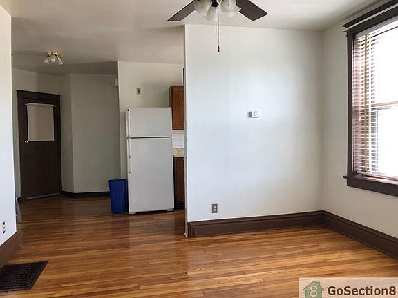 5th image of 4309 Lafayette Ave #1