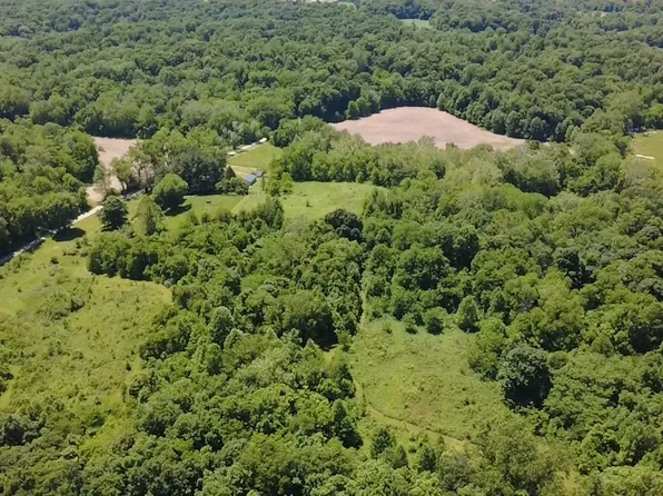 938 W 425 S, Rockville, IN 47872