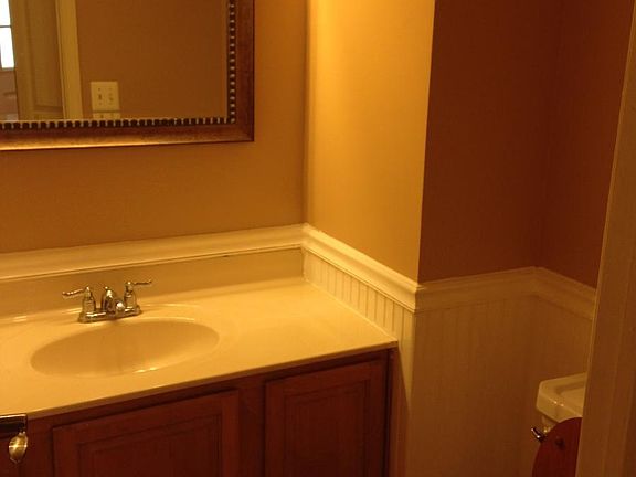 2nd image of 4477 W Quill Ln