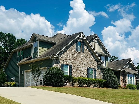 3rd image of 246 Thyme Leaf Way