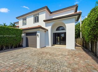 3111 SW 12th St #A, Miami, FL 33135