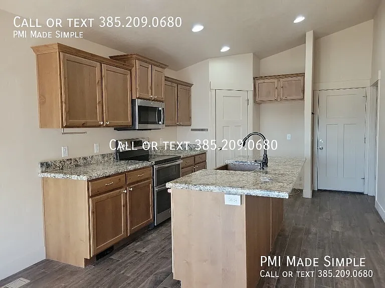 16 E Sterling Loop — Photo 29