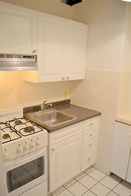 Rented by Corcoran | media 20