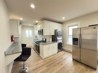 354 Summer St FLOOR 2, Clifton, NJ