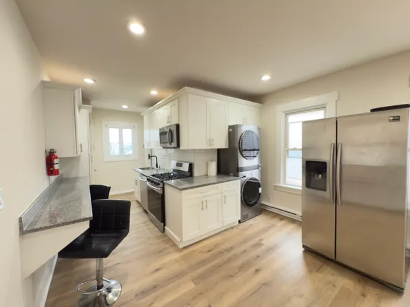 354 Summer St Floor 2, Clifton, NJ 07011