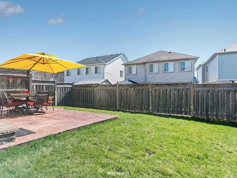 904 Zelinsky Cres — Photo 21