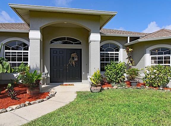 3rd image of 1933 NW 15th Ter