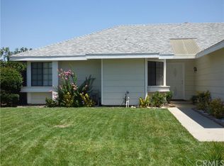23302 Ziteo Ct, Moreno Valley, CA 92553