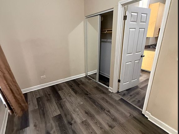 5th image of 1641 S California Ave #2R