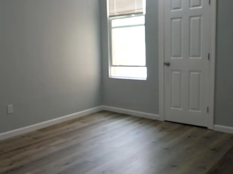 1480 Waller St #6 — Photo 5