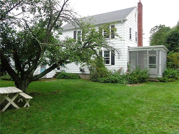 2nd image of 70 Fairview Ave