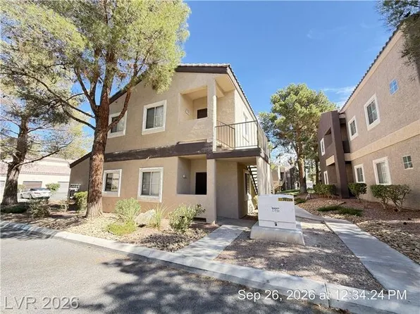 9546 Lavarun Ct, Las Vegas, NV 89123