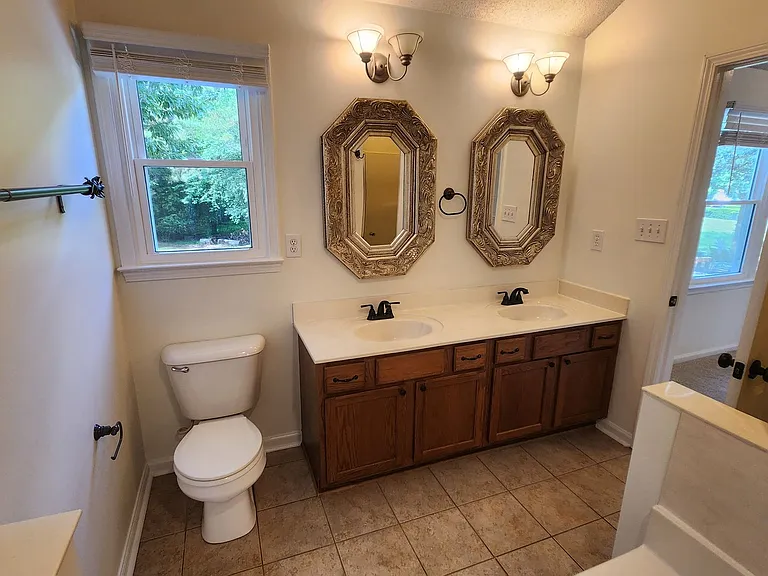 4161 Peyton Ct NW — Photo 8