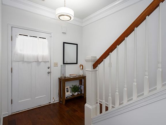 5th image of 32143 Portobello Rd #143