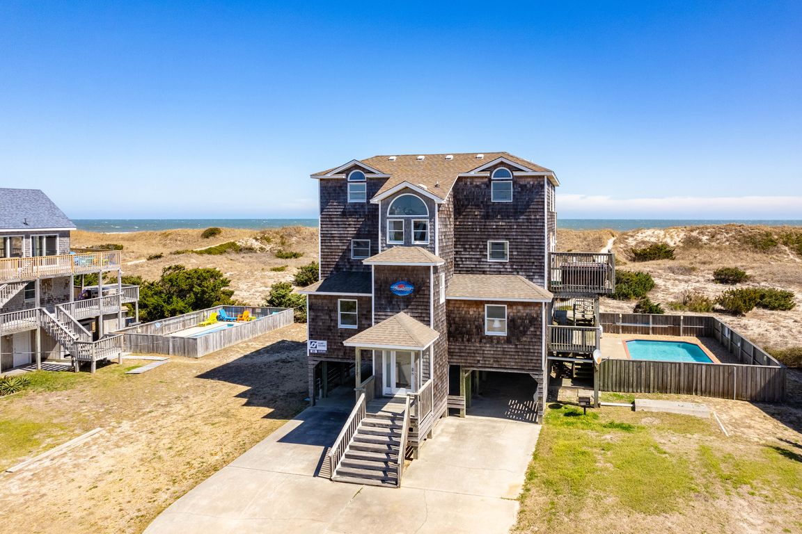 25267-Sea-Isle-Hills-Front-Exterior-V2