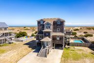 25267-Sea-Isle-Hills-Front-Exterior-V2