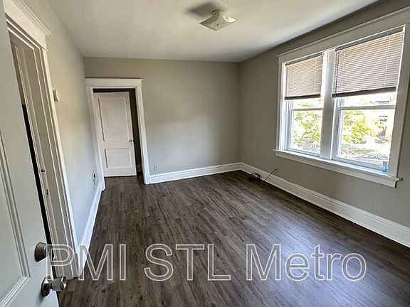 2nd image of 3847 Gustine Ave Unit 1S-1